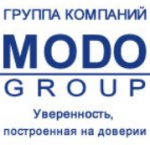 МОДО ГРУПП - информация и новости в МОДО ГРУПП